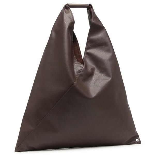 MM6 Maison Margiela エムエムシックス メゾンマルジェラ｜海外