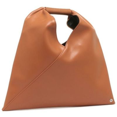 ジェイアンドエムデヴィッドソン ハンドバッグ フリンジ カーニバル