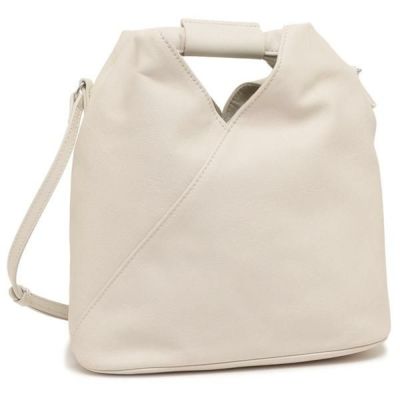 エムエムシックス メゾンマルジェラ ボディバッグ ニューメリック