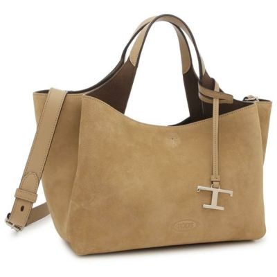 バーバリー マフラー バーバリーチェック フリンジ ベージュ メンズ