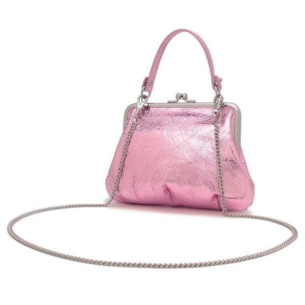 ヴィヴィアンウエストウッド ショルダーバッグ ハンドバッグ グラニー