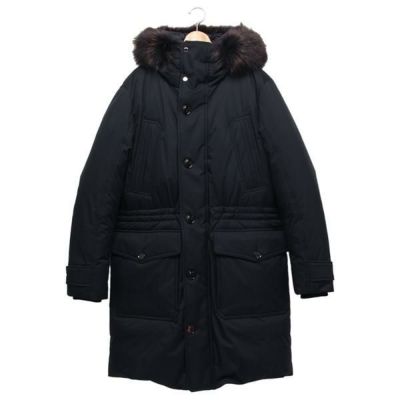 クロケットアンドジョーンズ オックスフォード オードリー メンズ