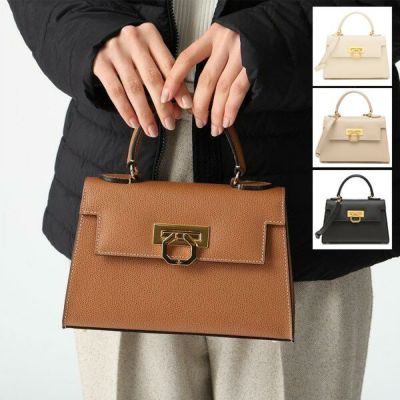 ステラマッカートニー マフラー ピンク レディース STELLA McCARTNEY