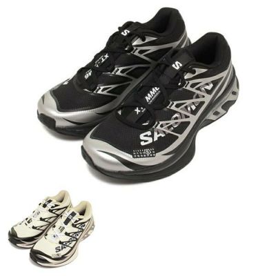 バレンシアガ スニーカー 靴 スピード ロゴ ブラック ピンク