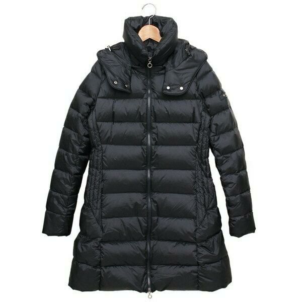 タトラス ダウンジャケット ダウンコート ロングダウン コート