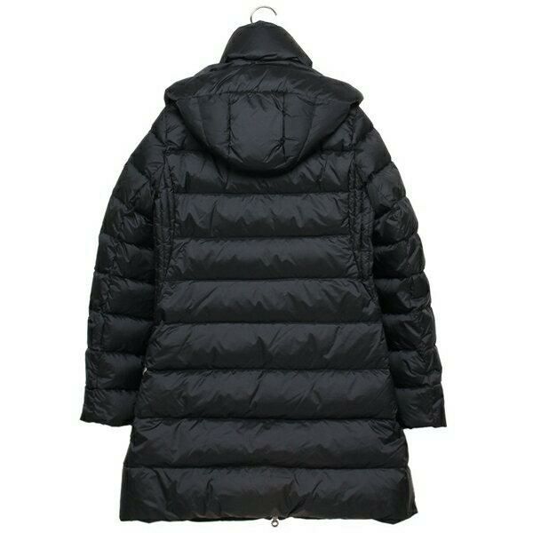 タトラス ダウンジャケット ダウンコート ロングダウン コート