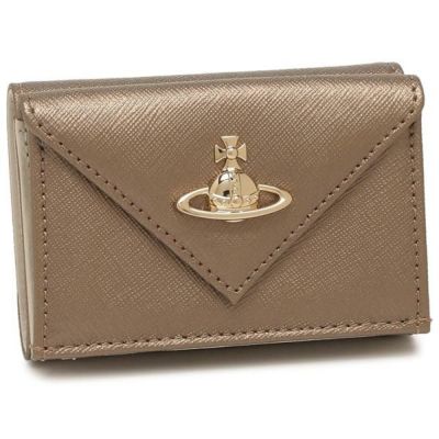 ジェイアンドエムデヴィッドソン 二つ折り財布 ミニ財布 コインケース