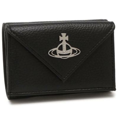 FURLA 二つ折り財布 黒 PCX9UNO B30000 フルラ ブランド財布 楽天市場】フルラ 二つ折り財布 財布 バビロン Mサイズ レディース