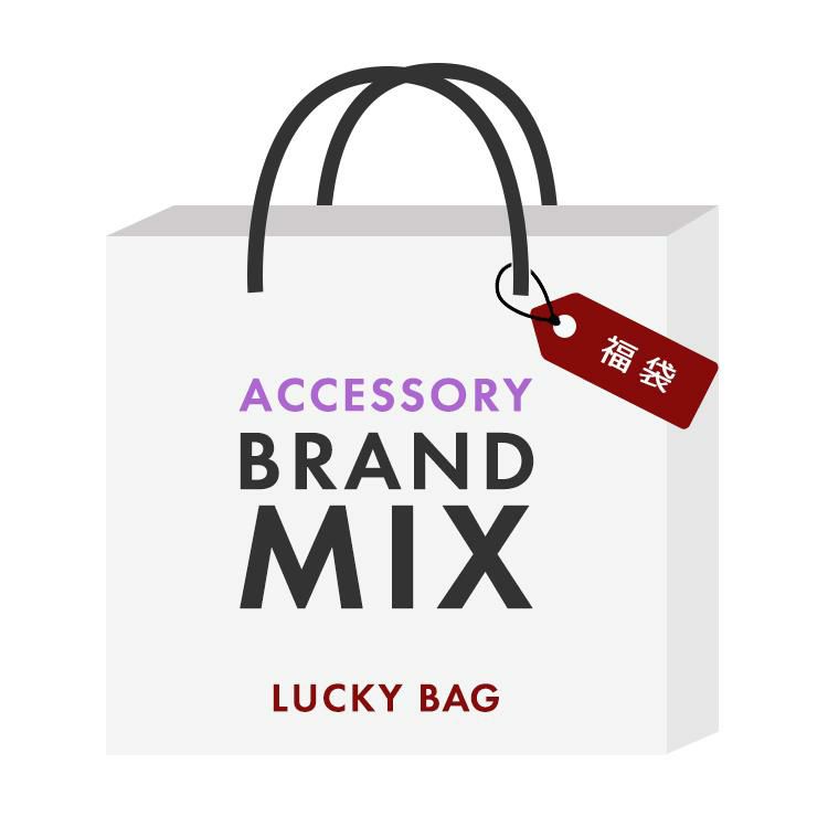 000000189650-01-l.jpg?t=