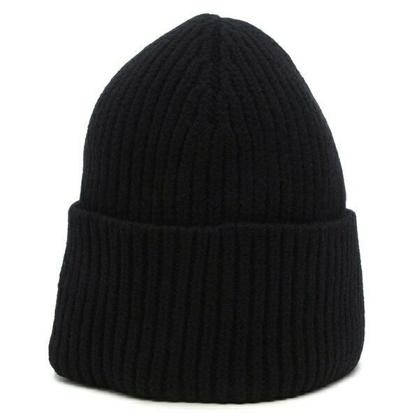 アミパリス ニット帽 ビーニー メンズ レディース ユニセックス AMI