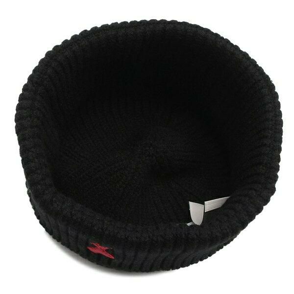 アミパリス ニット帽 ビーニー メンズ レディース ユニセックス AMI