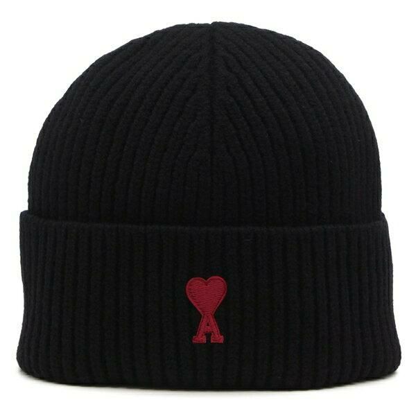 アミパリス ニット帽 ビーニー メンズ レディース ユニセックス AMI