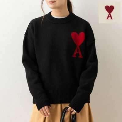 ポロラルフローレン 子供服 2点セット ネイビー キッズ RALPH LAUREN