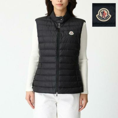 モンクレール　ダウンジャケット&ベスト モンクレール ダウンジャケット コート アイジェン ダウンベスト