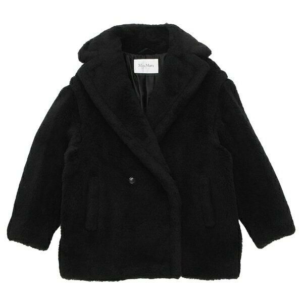 マックスマーラ ジャケット コート オルガ レディース Max Mara