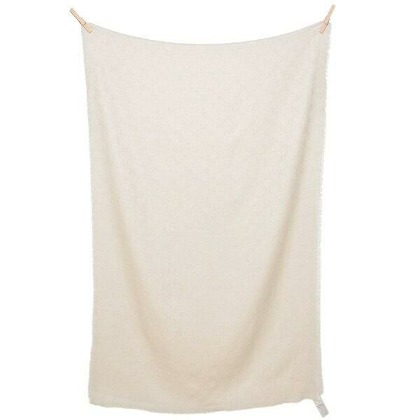 マックスマーラ マフラー ストール マジコ ウール レディース Max Mara MAGICO 2524546051600 マフラー マックスマーラ マフラー ストール マジコ ウール レディース Max Mara