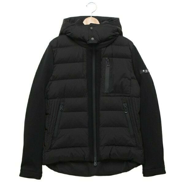 タトラス ダウンジャケット コート タロ ライトダウン メンズ TATRAS