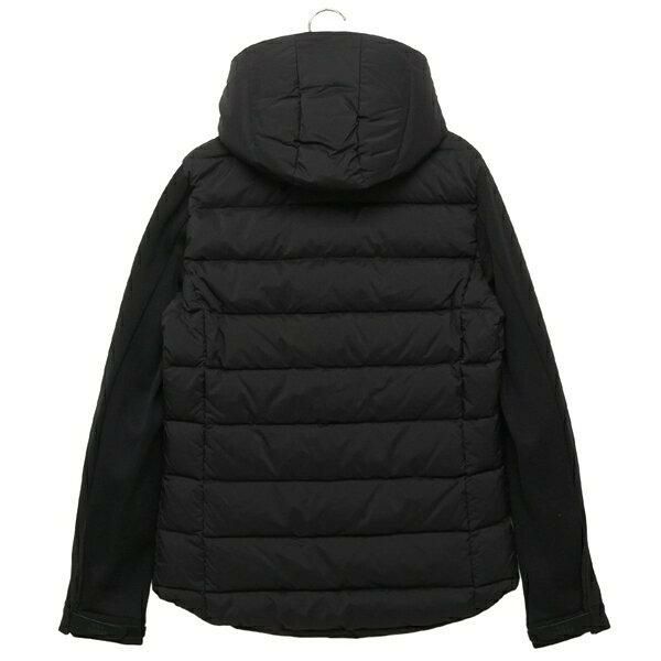 タトラス ダウンジャケット コート タロ ライトダウン メンズ TATRAS