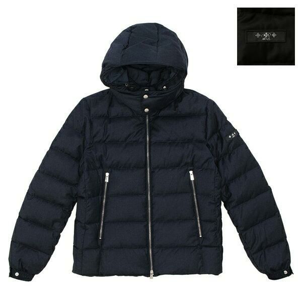 タトラス ダウンジャケット コート ドミッツィアーノ メンズ TATRAS