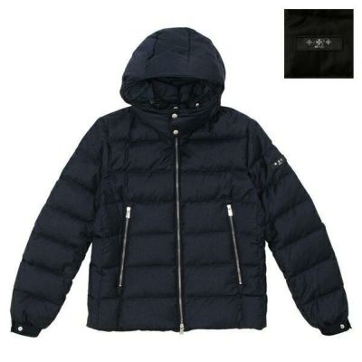 タトラス ダウンジャケット コート ヴァレナ レディース TATRAS