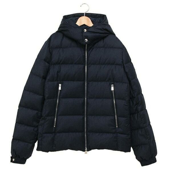 タトラス ダウンジャケット コート ドミッツィアーノ メンズ TATRAS