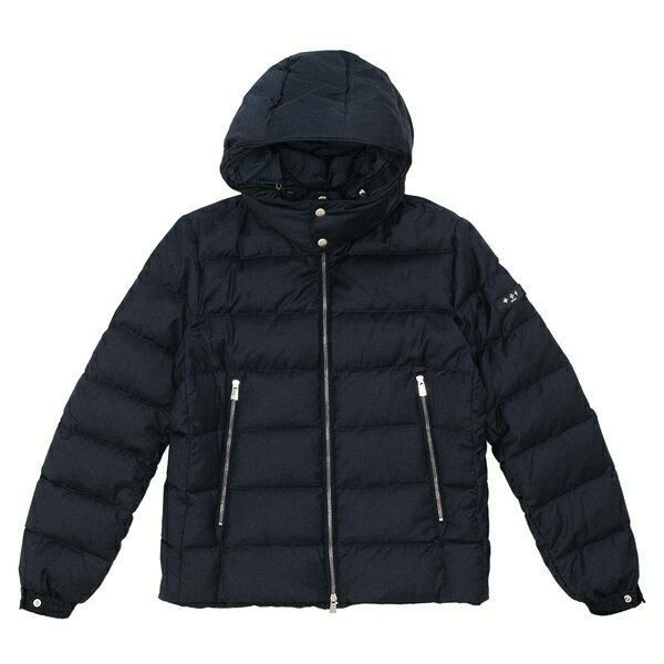 タトラス　ダウンジャケット　スピノサ　サイズ3 SABINO サビーノ ダウンジャケット | タトラス公式オンラインストア