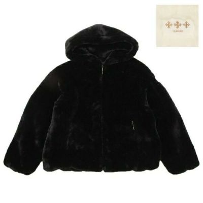 タトラス ブルゾン バルブラ グレー レディース TATRAS LJXA0038033588