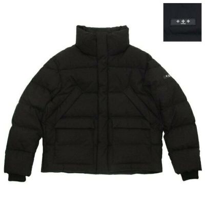 タトラス ダウンジャケット コート ヴァレナ レディース TATRAS