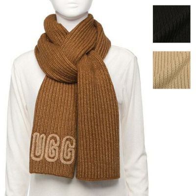 ステラマッカートニー ニット帽 ビーニー ピンク レディース STELLA