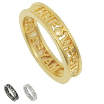 ヴィヴィアンウエストウッド リング アクセサリー VIVIENNE WESTWOOD