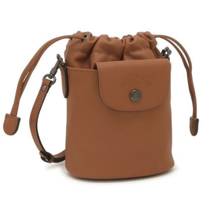 ロンシャン ショルダーバッグ プリアージュ エクストラ XSサイズ