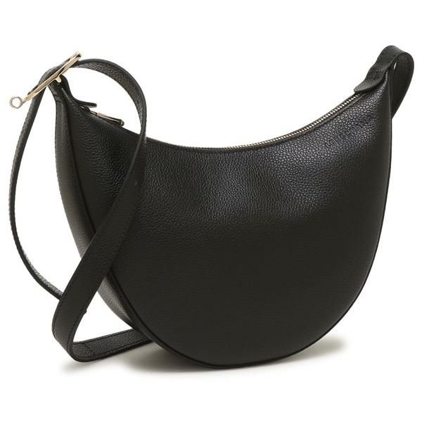 ロンシャン ショルダーバッグ プリアージュシティ クロスボディバッグ