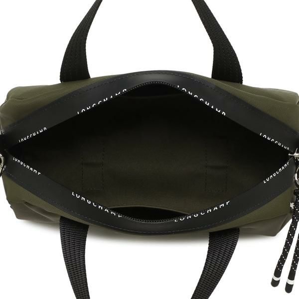 Ｒ*様 ハンドバッグ ショルダーバッグ11点ミクスジャンク R*様 ハンドバッグ ショルダーバッグ11点ミクスジャンク