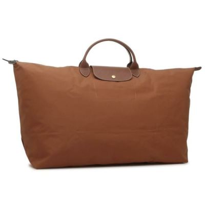 LONGCHAMP ロンシャン バッグ・カバン｜海外ブランド通販AXES