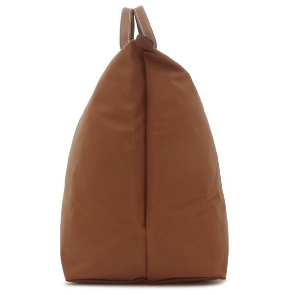 ロンシャン ハンドバッグ ボストンバッグ プリアージュ オリジナル XL