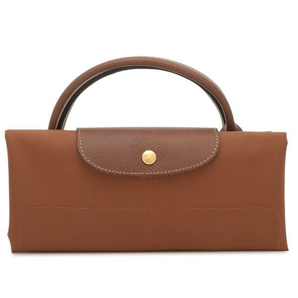 ロンシャン ハンドバッグ ボストンバッグ プリアージュ オリジナル XL