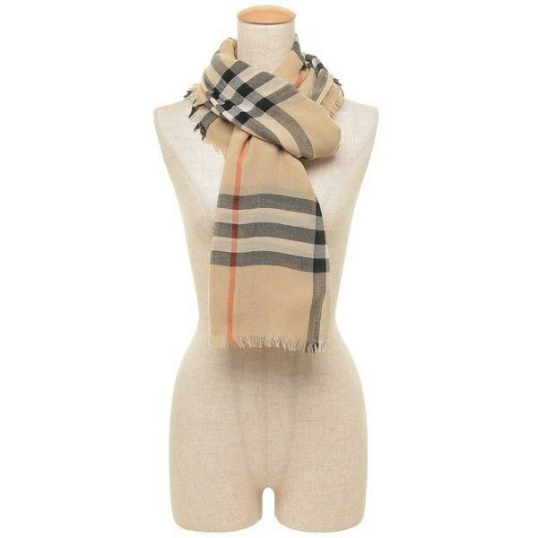 美品★バーバリー★ベスト8Y バーバリー キッズ ベスト BURBERRY ブランド 子供服 ジレ アウター