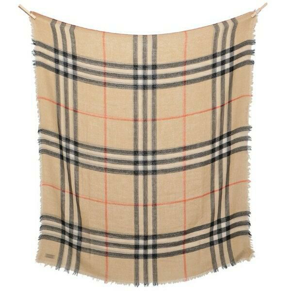 美品★バーバリー★ベスト8Y バーバリー キッズ ベスト BURBERRY ブランド 子供服 ジレ アウター