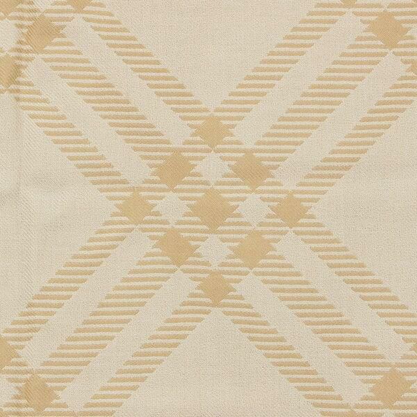 バーバリー ストール フリンジ ブラック ブラウン メンズ レディース