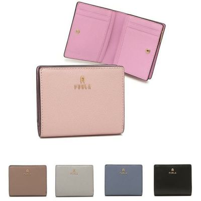 美品✨メゾンマルジェラ マネークリップ 二つ折り財布 小銭入れ カードケース メゾンマルジェラ Maison Margiela 財布 二つ折り財布 マネークリップ