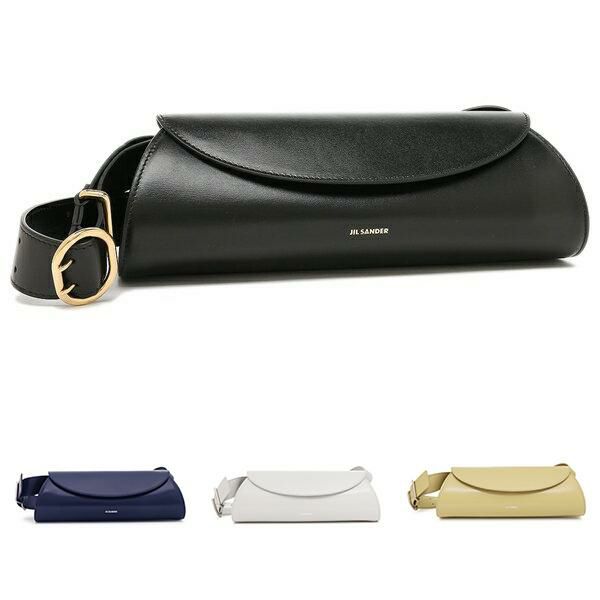 ヴェルサーチ カードケース 名刺入れ ラメドゥーサ ブラック