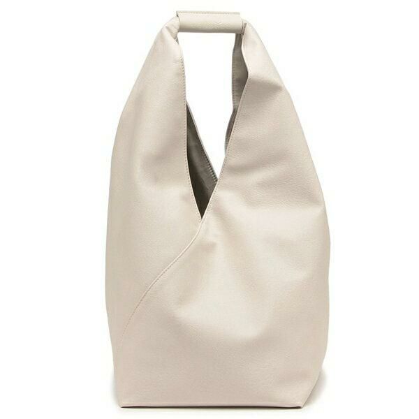 エムエムシックス メゾンマルジェラ トートバッグ ジャパニーズバッグ