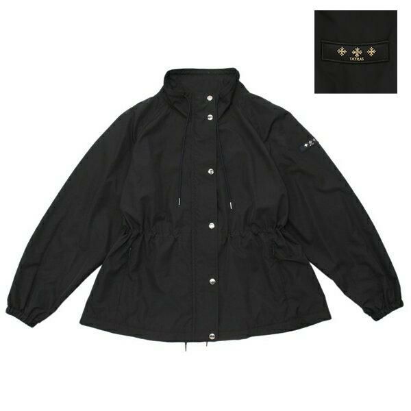 タトラス ブルゾン ジャケット ヴィチア レディース TATRAS