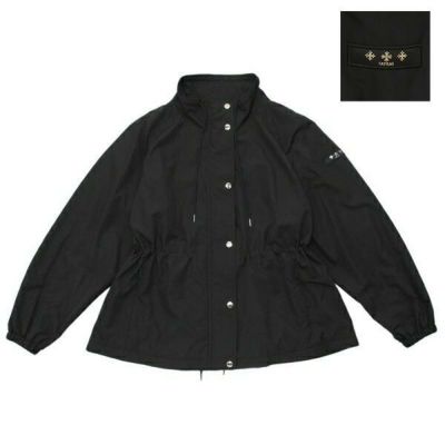 タトラス ブルゾン ジャケット ヴィチア レディース TATRAS