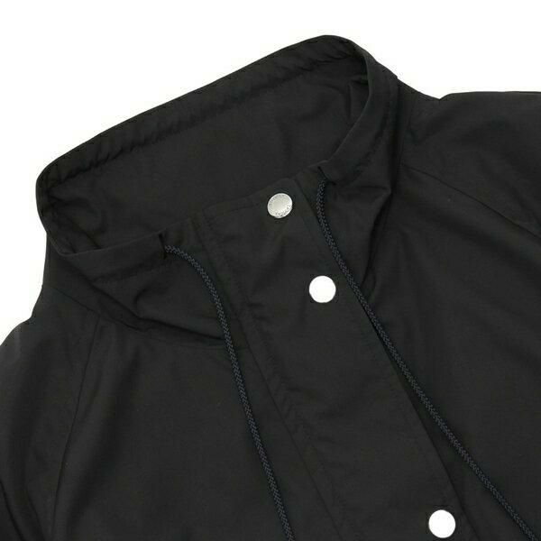 タトラス ブルゾン ジャケット ヴィチア レディース TATRAS