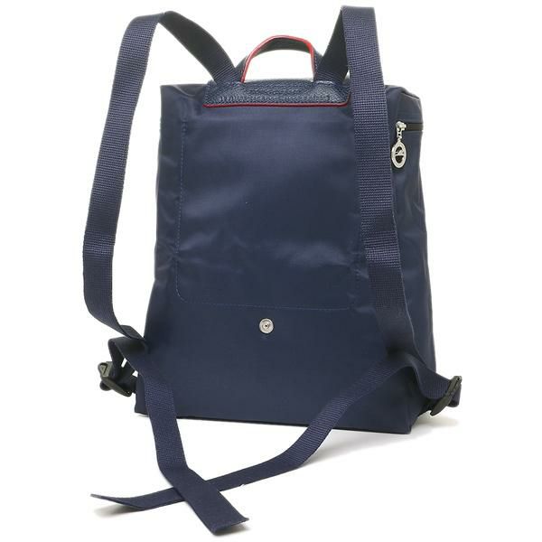 ロンシャン リュック バックパック プリアージュクラブ レディース LONGCHAMP 1699 619 詳細画像