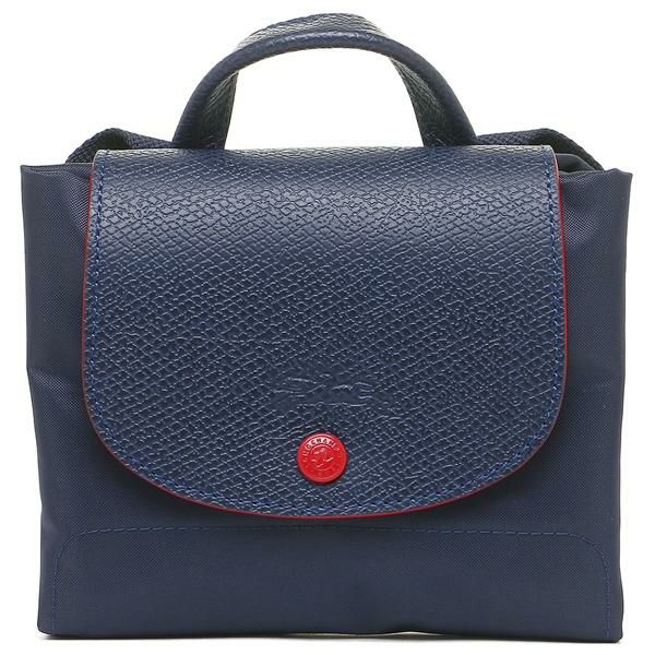 ロンシャン リュック バックパック プリアージュクラブ レディース LONGCHAMP 1699 619 詳細画像