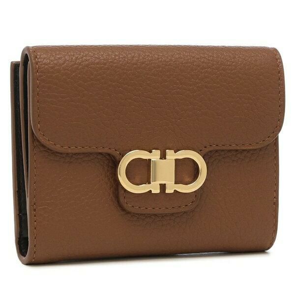 ブルガリ 長財布 ブラック レディース BVLGARI 36933 | AXES