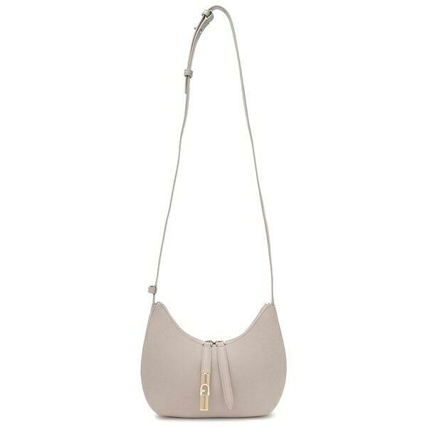 訳ありアウトレット】フルラ ハンドバッグ ショルダーバッグ ゴッチャ