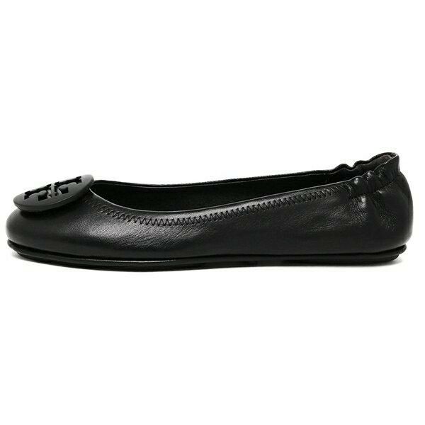訳ありアウトレット】トリーバーチ バレエシューズ フラットシューズ